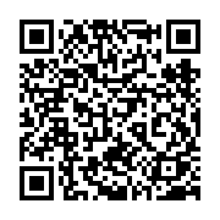 QR code for 359FIQ