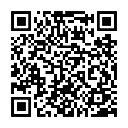 QR code for 359GGT