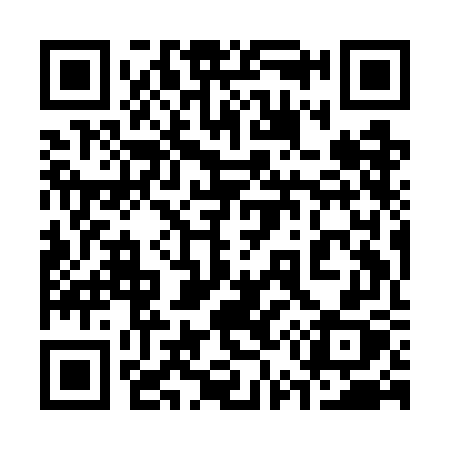 QR code for 359GGX