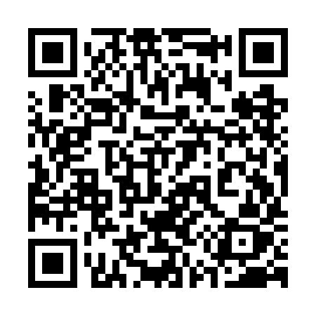 QR code for 359GIZ