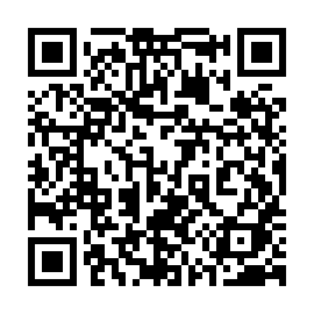 QR code for 359HXI
