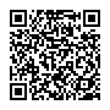 QR code for 359JQI