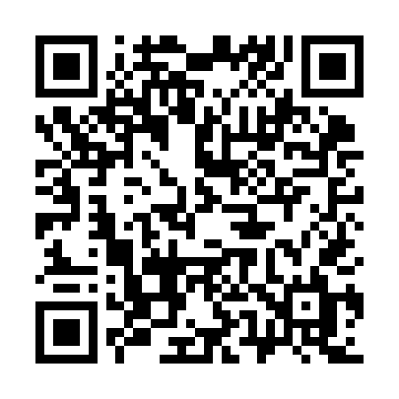 QR code for 359KDL