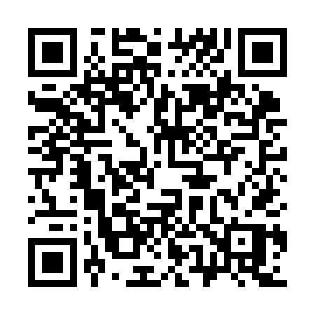 QR code for 359KDP