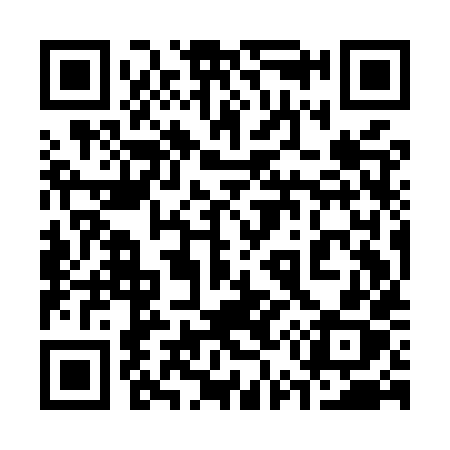 QR code for 359MXX