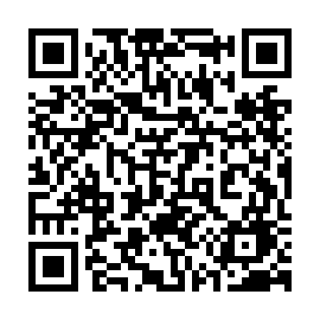 QR code for 359NGG