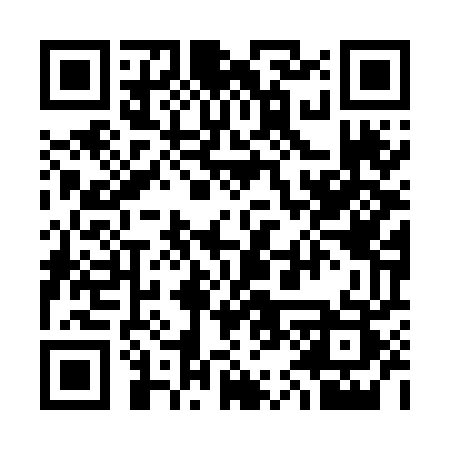 QR code for 359NGS