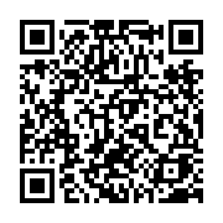 QR code for 359NOA