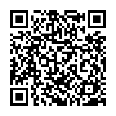 QR code for 359OBM