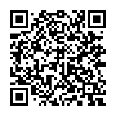 QR code for 359PAQ