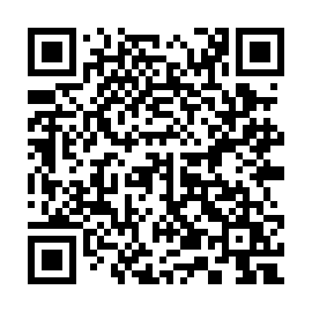 QR code for 359PFU