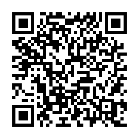 QR code for 359QNB