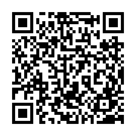 QR code for 359RUV