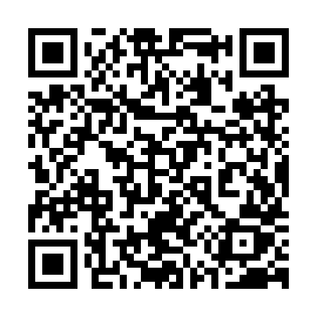 QR code for 359RXZ