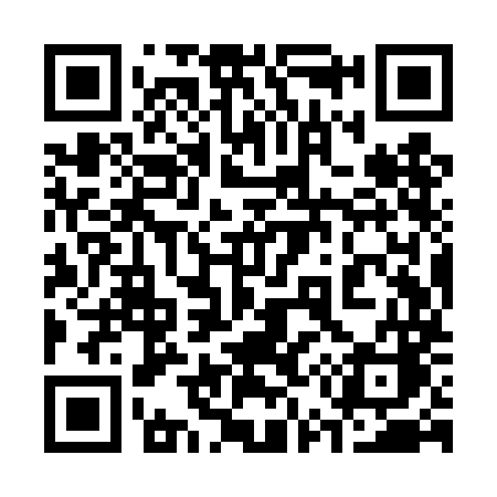QR code for 359TMC