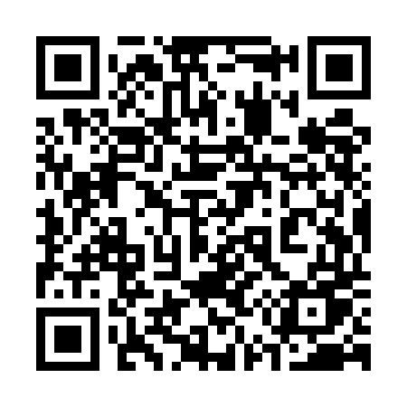 QR code for 359UDU