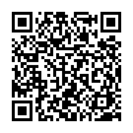 QR code for 359UGC