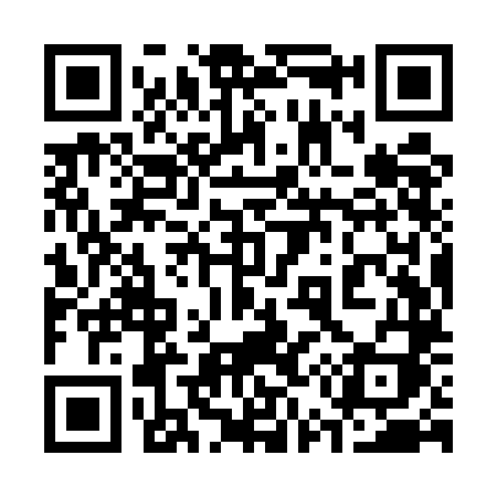 QR code for 359ULI
