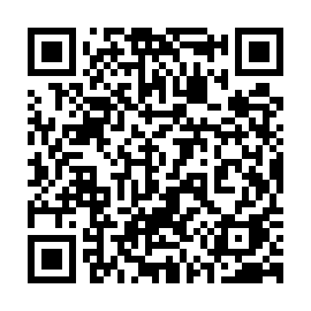 QR code for 359UQA