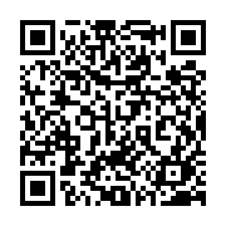 QR code for 359UQL