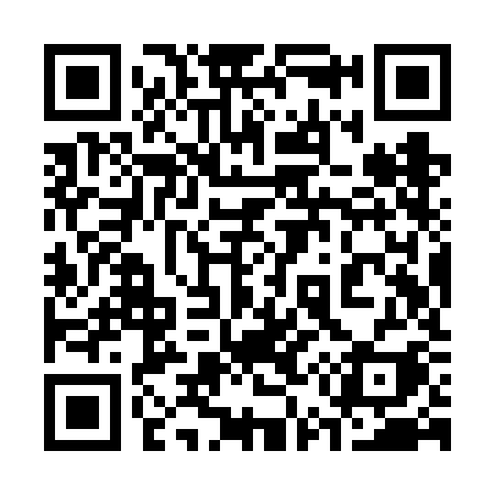 QR code for 359VKI