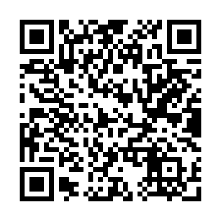 QR code for 359VLQ