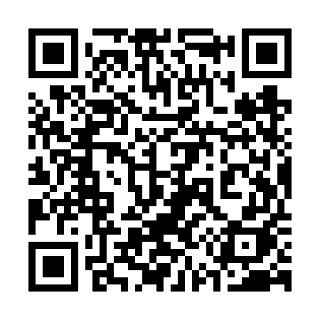 QR code for 359VUH