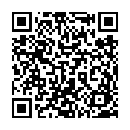 QR code for 359VVO