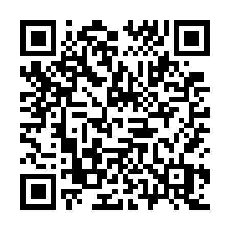 QR code for 359WFT