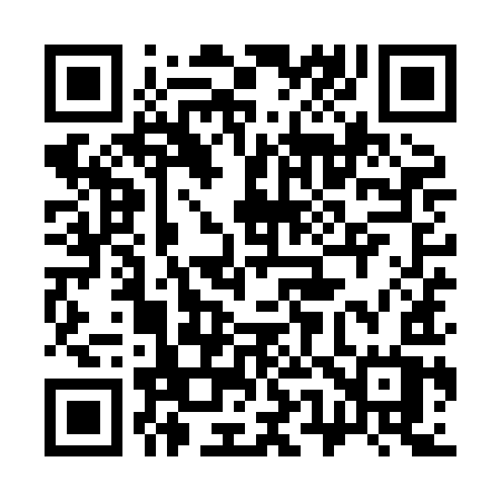 QR code for 359XIW