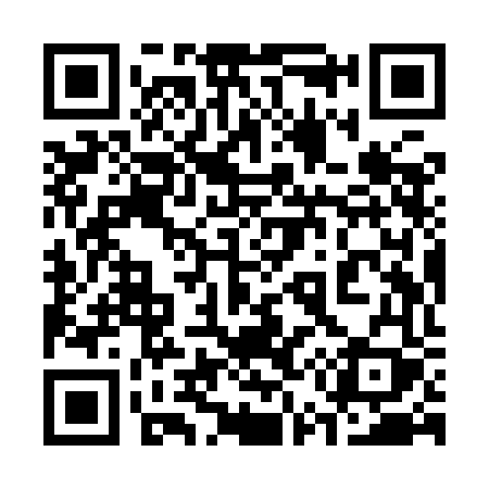 QR code for 359YFY