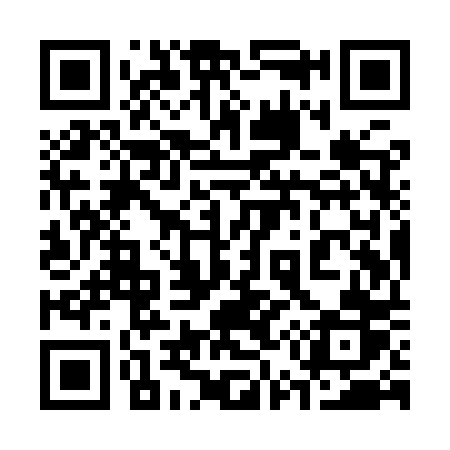 QR code for 359YPR