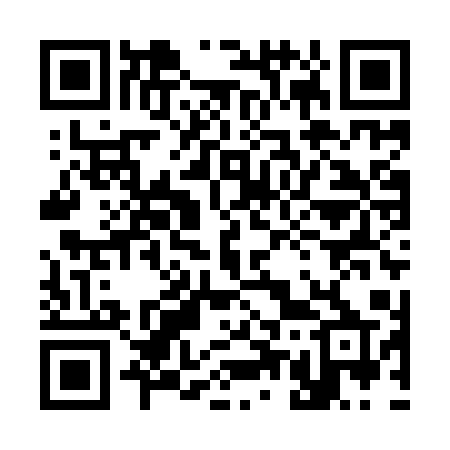 QR code for 359YQP