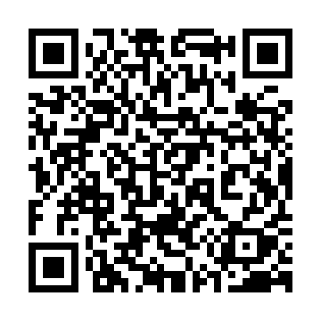QR code for 359YQY
