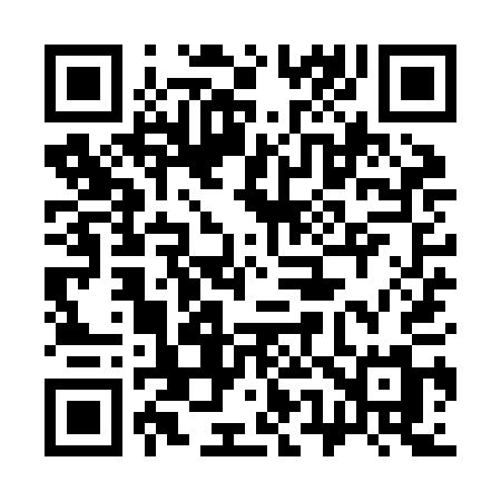 QR code for 359ZAM