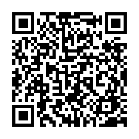 QR code for 359ZGG