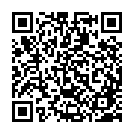 QR code for 360ADG