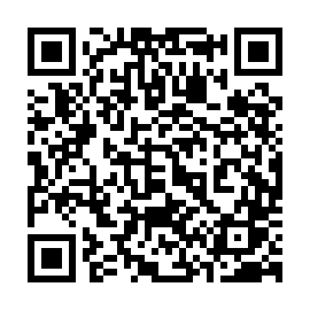 QR code for 360ADS