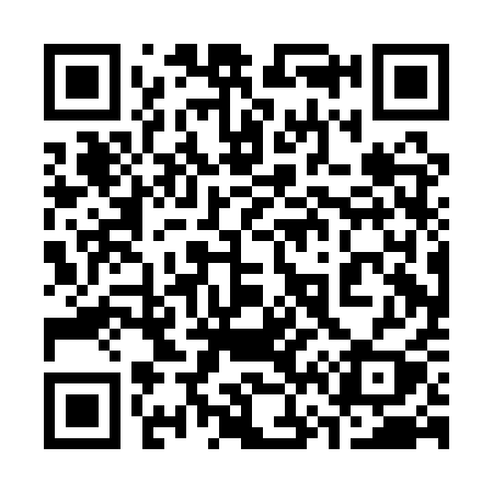 QR code for 360AQY