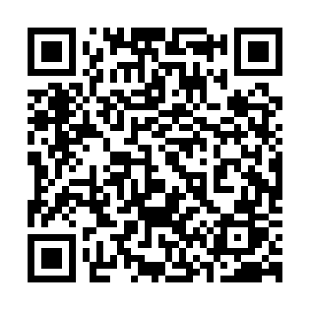 QR code for 360AWR