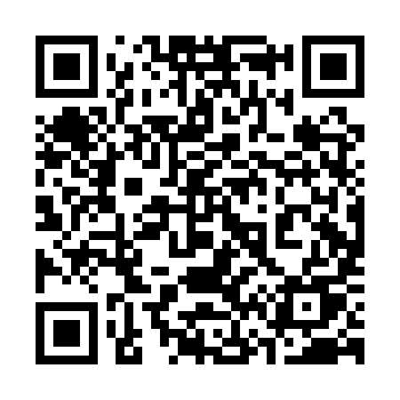QR code for 360AYU