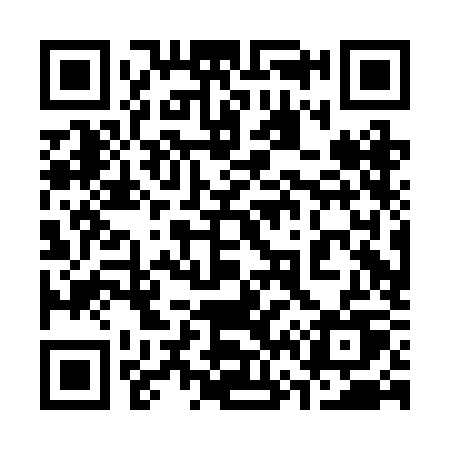 QR code for 360BKU
