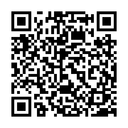 QR code for 360BWS