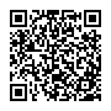 QR code for 360CDN