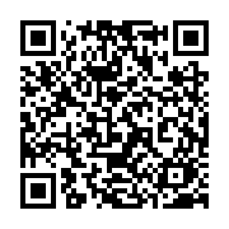 QR code for 360CWO