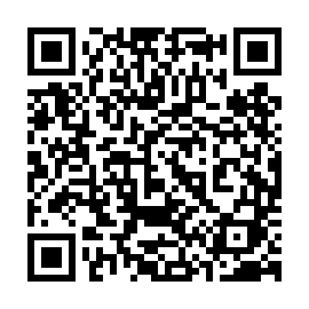 QR code for 360DDI