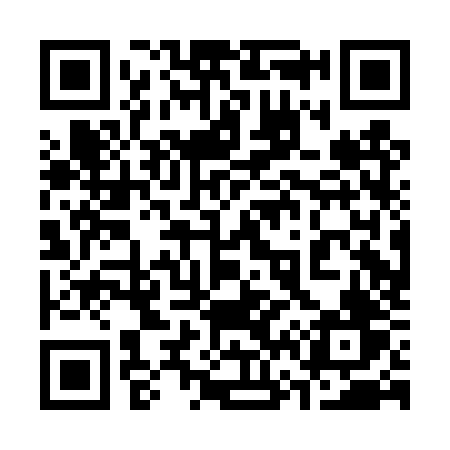 QR code for 360DZV