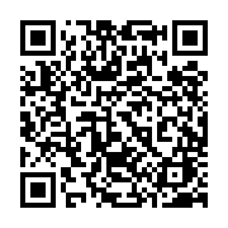QR code for 360EOC