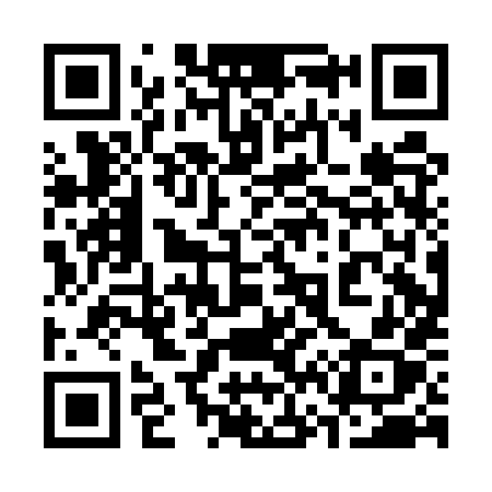 QR code for 360EXX