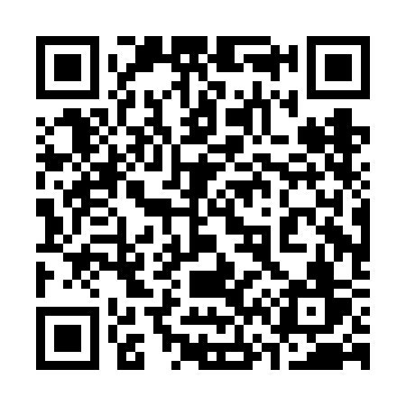 QR code for 360FCV